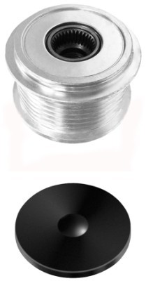 HELLA 9XU 358 038-781 EAN: 4082300626162.