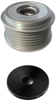 HELLA 9XU 358 038-841 EAN: 4082300626100.