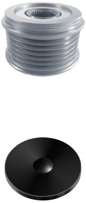 HELLA 9XU 358 038-961 EAN: 4082300625981.