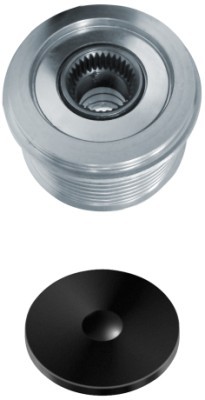 HELLA 9XU 358 039-081 EAN: 4082300625868.