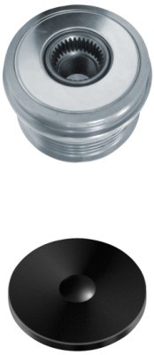 HELLA 9XU 358 039-101