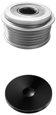 HELLA 9XU 358 039-131 EAN: 4082300625813.