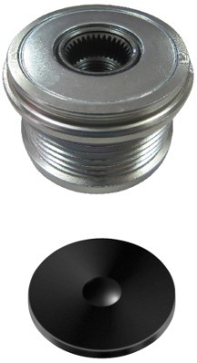 HELLA 9XU 358 039-161