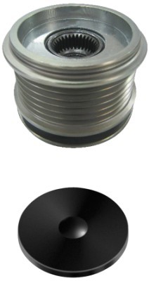 HELLA 9XU 358 039-181