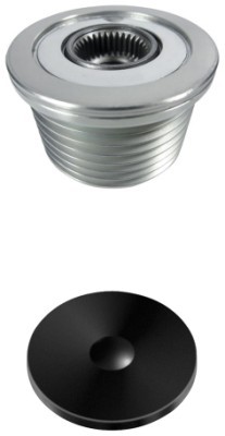 HELLA 9XU 358 039-191 EAN: 4082300625752.