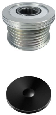 HELLA 9XU 358 039-211 EAN: 4082300625738.