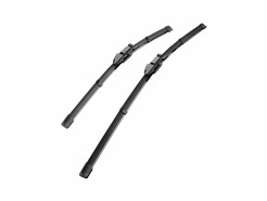 HELLA 9XW 358 053-741