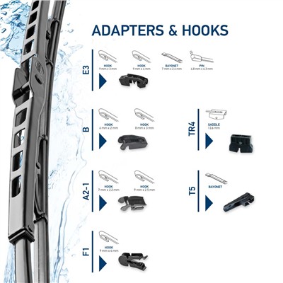 HELLA 9XW 184 107-221 Číslo výrobce: HD55. EAN: 4082300302530.