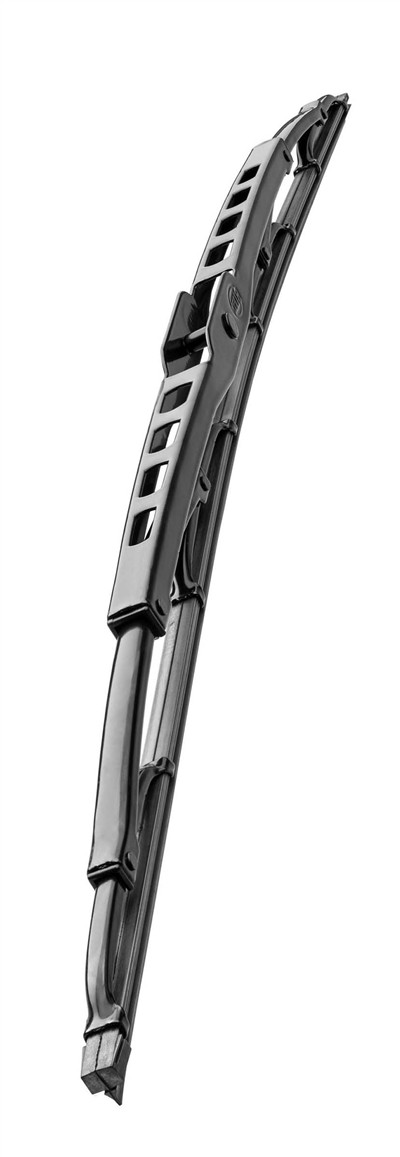 HELLA 9XW 184 107-262 Číslo výrobce: HD65C. EAN: 4082300808209.