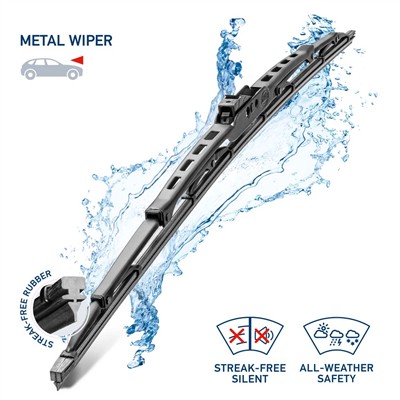HELLA 9XW 190 253-141 Číslo výrobce: WPR14. EAN: 4082300331806.