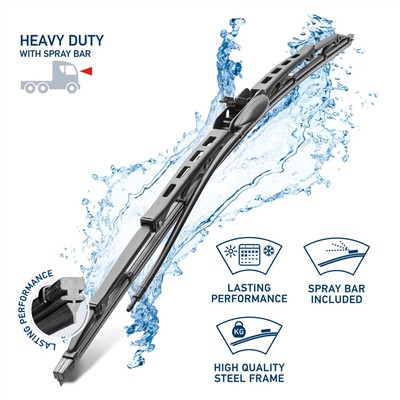 HELLA 9XW 206 480-811 Číslo výrobce: HD60B. EAN: 4082300565782.