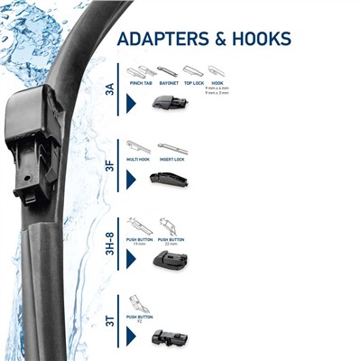 HELLA 9XW 358 053-141 Číslo výrobce: CT35. EAN: 4082300633726.