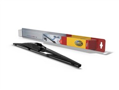 HELLA 9XW 358 112-921