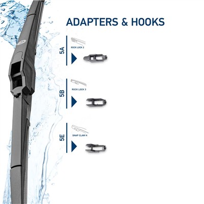 HELLA 9XW 358 112-921 Číslo výrobce: 9XW398114012T. EAN: 760687159155.