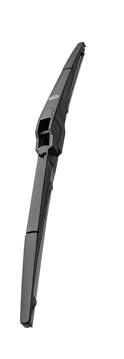 HELLA 9XW 358 112-931 Číslo výrobce: 9XW398114014T. EAN: 760687159162.