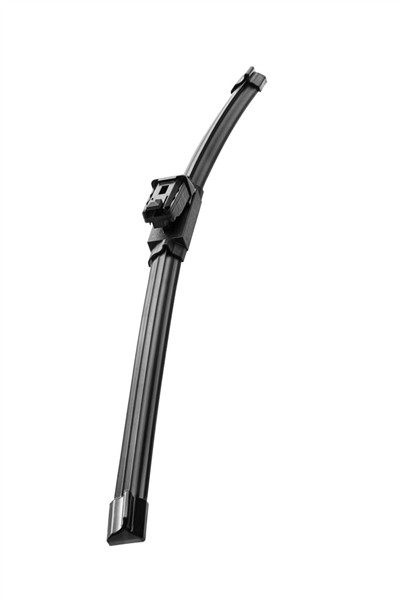 HELLA 9XW 358 164-021 Číslo výrobce: SetOE5353. EAN: 4082300809473.