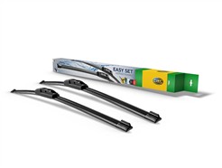 HELLA 9XW 358 164-211