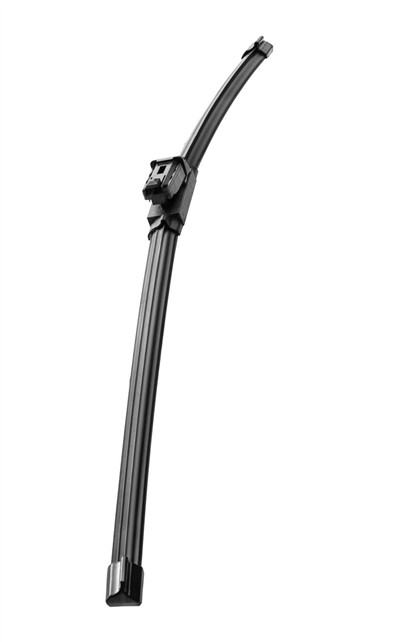 HELLA 9XW 358 164-281 Číslo výrobce: SetUP6040. EAN: 4082300809725.