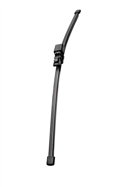 HELLA 9XW 358 179-181 Číslo výrobce: RF18. EAN: 4082300809077.