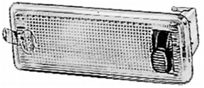 HELLA 2JA 002 931-031 EAN: 4082300211474.