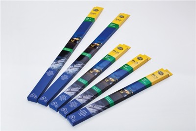 HELLA 9XW 204 163-241 Číslo výrobce: WA24. EAN: 4082300523232.