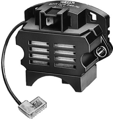HELLA 5DR 004 241-761 EAN: 4082300053920.