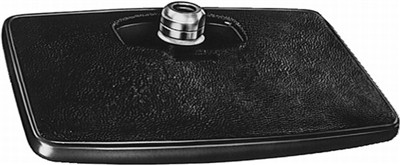 HELLA 8SB 002 995-011 Číslo výrobce: e1 14012. EAN: 4082300033960.