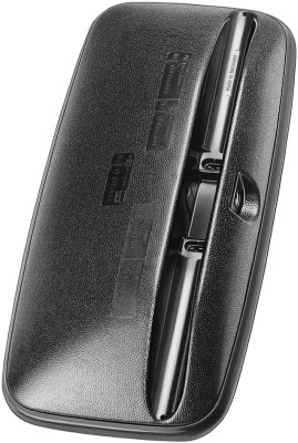 HELLA 8SB 003 978-001 Číslo výrobce: e1 0134. EAN: 4082300033823.