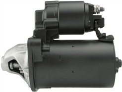 HELLA 8EA 011 611-431