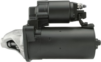 HELLA 8EA 011 611-431 Číslo výrobce: 8EA 738 258-741. EAN: 4082300711721.