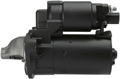 HELLA 8EA 012 528-861 Číslo výrobce: 8EA 738 258-811. EAN: 4082300744644.