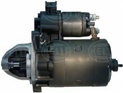 HELLA 8EA 011 611-331