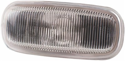 HELLA 9EL 270 107-011 Číslo výrobce: E26 002. EAN: 4082300132861.