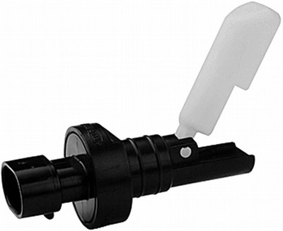 HELLA 6PR 005 345-031 EAN: 4082300132151.