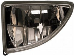 HELLA 1NA 354 015-011