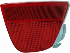 HELLA 2NE 354 062-011