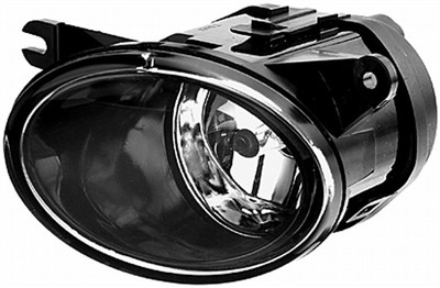 HELLA 1N0 246 039-021 Číslo výrobce: E1 1266. EAN: 4082300154108.