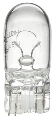 HELLA 8GP 003 594-241 Číslo výrobce: 082415. EAN: 4082300192223.