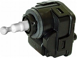 HELLA 6NM 007 282-631