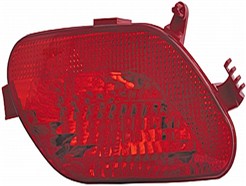 HELLA 2NE 354 053-011