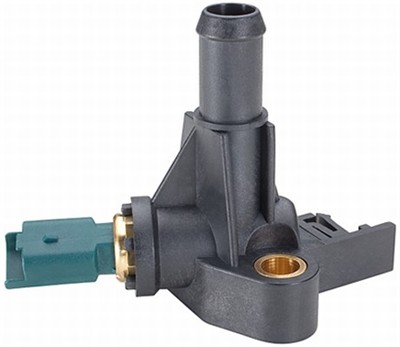 HELLA 6PT 009 309-431 EAN: 4082300306309.