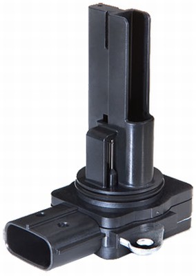 HELLA 8ET 009 142-951 EAN: 4082300314472.