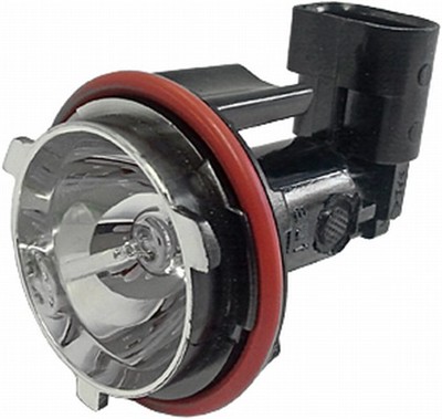 HELLA 9DX 153 746-011 Číslo výrobce: CELIS. EAN: 4082300240146.