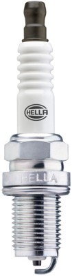HELLA 8EH 188 704-181 Číslo výrobce: CM7RP-11. EAN: 4082300325478.
