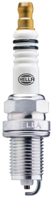 HELLA 8EH 188 704-421 Číslo výrobce: YM7RCS5-10T. EAN: 4082300554199.