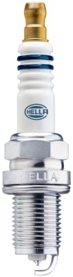 HELLA 8EH 188 706-261 Číslo výrobce: IM8RC-8P. EAN: 4082300461367.