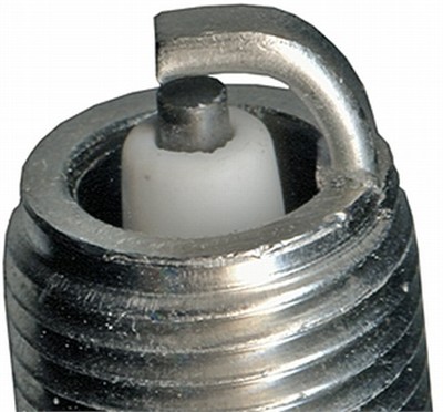 HELLA 8EH 188 704-181 Číslo výrobce: CM7RP-11. EAN: 4082300325478.