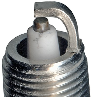 HELLA 8EH 188 704-421 Číslo výrobce: YM7RCS5-10T. EAN: 4082300554199.