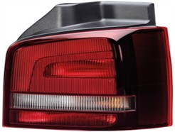 HELLA 2SK 010 318-101