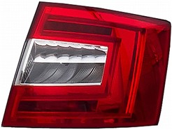 HELLA 2SK 011 053-091